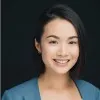 Lydia Kuo