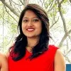 Sanjana