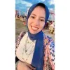 Esraa Ali