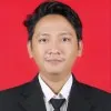 Aditiya Rahman