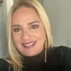 Anna Ruiz
