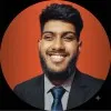 Saimun Ahmed Pranto