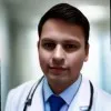 Arvind Tripathi