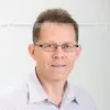 Greg Baker