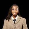Lihle Mbele