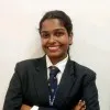 Shivani Jangam