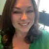 Carrie Pecoraro