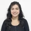 Nandita Ambwani