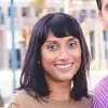Kalaivani Duane