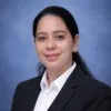 Tanu Solanki