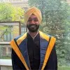 Tejinder Singh