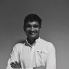 Vaibhav Humbade
