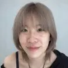 Meredith Goh