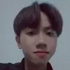 Phan Phan