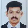 Deepak