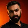 Ali Syed