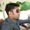 Noor Mohd