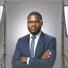 UGWU FRANK