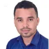 Charles Marques