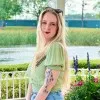Corryn Bernelle