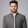 Shavez Khan