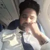 Debi Prasad Das