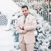 Ahmed Magdy