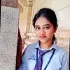 Priya Darshini