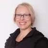 Melanie Zander
