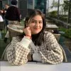 Tania Saini