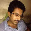 Izhar ali
