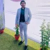Priyanshu Yadav