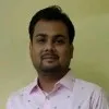 Ankit Kumar