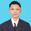 Naufal Rafi
