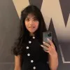 Nour AlKheder