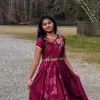 Jenolinlipna Kamalanathan