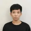 Jay Lin
