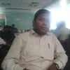 Saurabh Jaiswal
