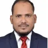 Md Masud Rana