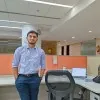 ADITYA GUJAR