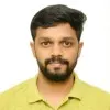 Amit Yannam