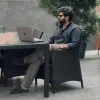Raneen Jahan