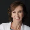 Glenda Gibhard