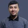 Khanif Bz