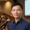 Kuo Yi