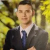 Pablo Gomez