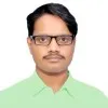 Rahul Kumar