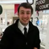 Andrew Rinner