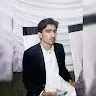 Amanullah harifal