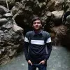 Mohammad Samir